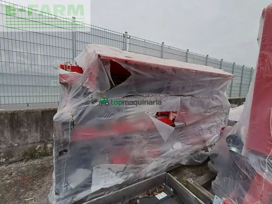 Cortacésped manual - Massey Ferguson - massey ferguson dm9314 tl-kc