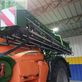 Atomizador - Amazone - ux 5200