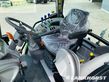 Tractor agrícola - Deutz-Fahr - 5115 gs