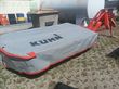 Cortacésped manual - Kuhn - gmd 280 ff