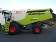 Cosechadora de Cereal - Claas - lexion 660