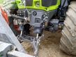 Tractor agrícola - Claas - axion 830 cmatic cebis