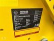 Minicargadora - Wacker Neuson - wl 20