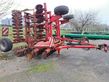 Cultivador - Horsch - jocker 6 rt