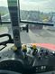 Tractor agrícola - Steyr - 4105 multi profi