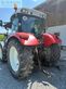 Tractor agrícola - Steyr - 4110 profi classic