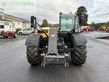Telescopica - New Holland - th6.32s