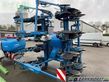 Sembradora - Lemken - azurit 9 kd 8.75