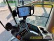 Cosechadora de Cereal - Fendt - ideal 7