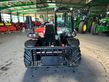 Telescopica - Manitou - ULM412
