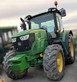 Tractor agrícola - John Deere - 6150R