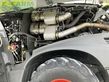 Cosechadora de Cereal - Claas - jaguar 980 4wd allrad