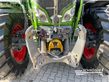 Tractor agrícola - Fendt - 724 vario gen6 profi plus