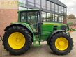 Tractor agrícola - John Deere - 6830 premium