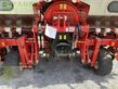 Sembradora monograno mecanica - Maschio - maga-rist 8r - mais