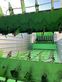 Remolqu agrícola -  - venere 700