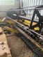 Cosechadora de Cereal - New Holland - tx 68 plus