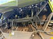 Cosechadora de Cereal - Claas - lexion 770tt