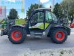 Telescopica - Claas - scorpion 960 vp