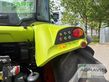 Tractor agrícola - Claas - arion 450 cis stage v + fl 120