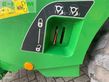 Empacadora gigant - John Deere - 990
