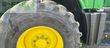 Cosechadora de Cereal - John Deere - 8600