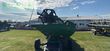 Cabezal - John Deere - 735 D (1H00735DAM0815008)