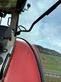 Tractor agrícola - Massey Ferguson - mf 8690 dyna-vt