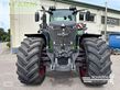 Tractor agrícola - Fendt - 936 vario gen6 profi plus
