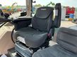Tractor agrícola - Fendt - 516 power plus tractor (st27075)