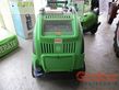 Riego -  - pw-h 90 d1921 p-t
