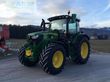 Tractor agrícola - John Deere - 6r150 autopowr