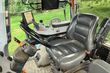 Tractor agrícola - New Holland - t8.390