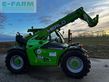 Telescopica - Merlo - tf 3.9-140