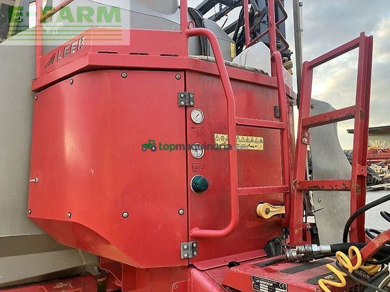 Atomizador -  - gs 8000