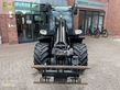 Telescopica - Schaffer - 4670t