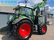 Tractor agrícola - Fendt - 314 profi