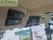 Cosechadora de Cereal - Krone - big x 500 mit ec 6000 und e-flow 300
