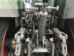 Tractor agrícola - Fendt - 828 vario s4 profi plus ProfiPlus