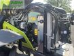 Tractor agrícola - Claas - ARION 610