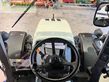 Tractor agrícola - Steyr - 4110 expert cvt