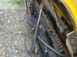 Cabezal - New Holland - nh 980cf 8r 75