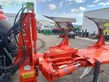 Arado - Kuhn - varimaster 152 5schar