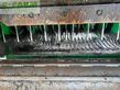 Empacadora gigant - Krone - comprima v 150xc