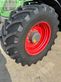 Tractor agrícola - Fendt - 720 scr profi