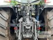 Tractor agrícola - Valtra - g 135 a