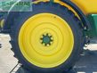 Atomizador - John Deere - 740 i