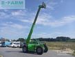 Telescopica - Merlo - p55.9 cs