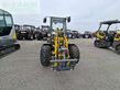 Minicargadora - Wacker Neuson - wl34 - utilaj nou!