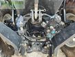 Tractor agrícola - Case IH - maxxum 150 cvx